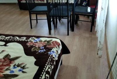 Casă cu 6 camere cu Teren 1500 Mp în Turda - 1