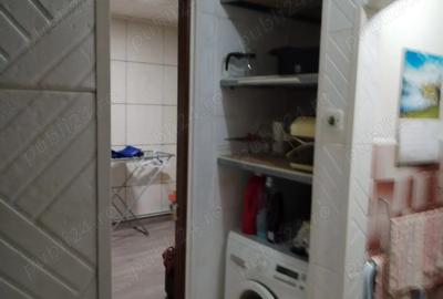 Apartament cu 2 camere de vanzare - 3