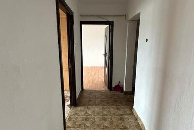 Apartament cu 2 camere decomandat în Obor - 2