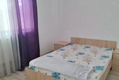 Apartament modern in zona Ștefan cel Mare - aproape de metrou - 3