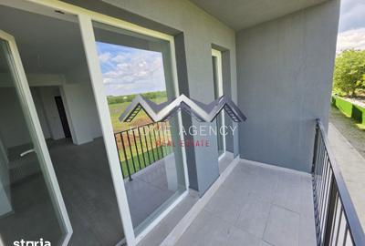 Apartament cu 2 camere în Central - 4
