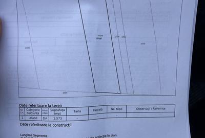 Spațiu comercial, în Alparea - 2