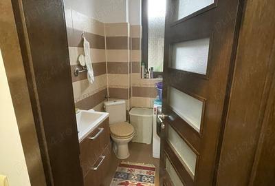 Casă cu 5 camere în Lazu - 3