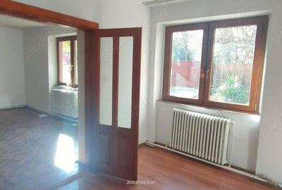 Casa Sagului -Rebreanu de vanzare - 11