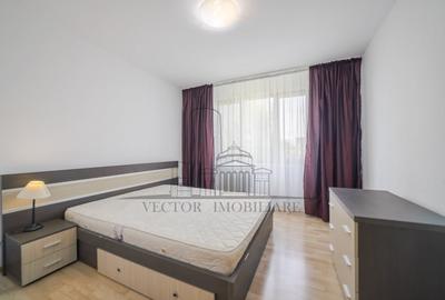 Decomandat, bloc reabilitat termic, modern, etaj2/8, Calea Vitan Olimpia - 4