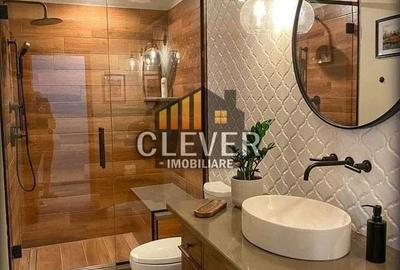 !!PROMO!! Apartament 2 camere Auchan Titan - 4
