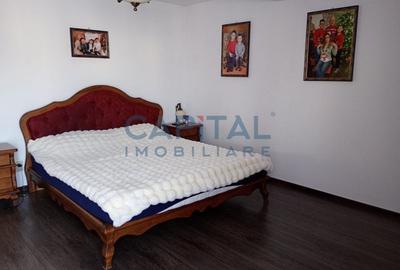 COMISION 0% - PROPRIETATE EXCLUSIVISTA P+1 - 4