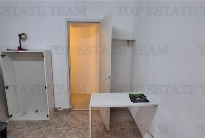 Spatiu comercial declarat plus locuinta, zona Primo, Constanta - 15