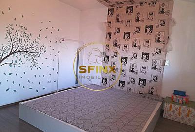 Balotesti, 5 camere, 4 locuri parcare in garaj, vila cocheta - 3