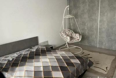 Apartament cu 2 camere decomandat în Soarelui