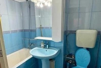 Obor,Colentina,Stefan cel Mare 5 minute metrou - 10