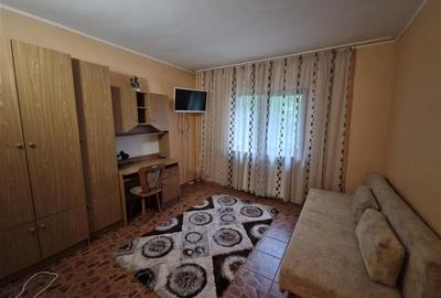 Apartament 2 camere decomandat de închiriat - 2
