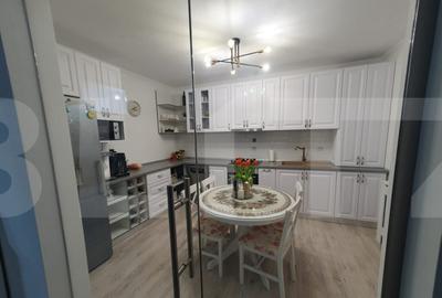 Casa individuala Utvin - 5