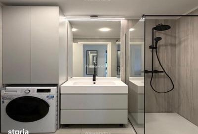 Apartament cu 2 camere decomandat în Central - 8