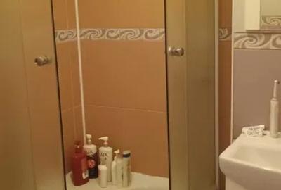 Apartament cu 3 camere semidecomandat în Timișoara - 4