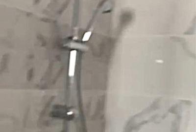 Chitilei, Mall Colosseum, stradal, sector 1, centrala, constr. noua - 1