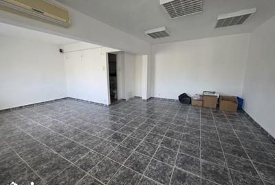 Apartament cu 2 camere semidecomandat în Moșilor - 1