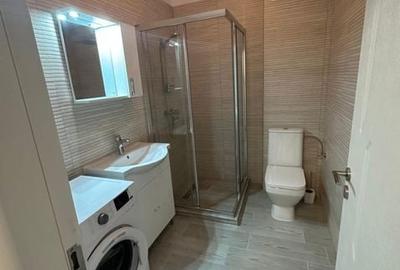 Garsonieră în Central - 4