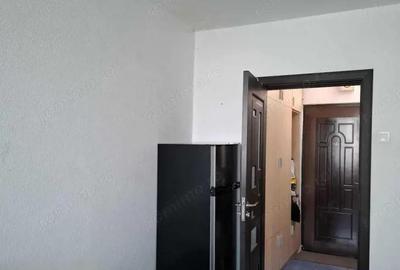 330 euro! Garsoniera in zona Tatara?i Flux construc?ii - 3