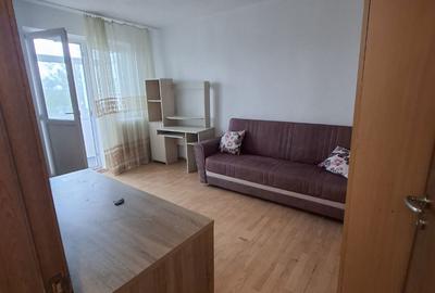 Garsonieră semidecomandată în Tătărași - 2