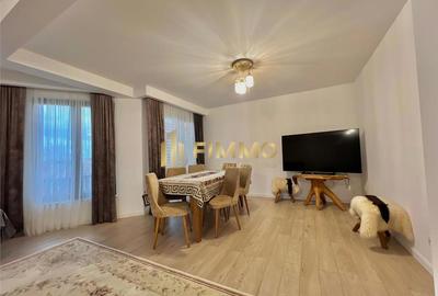 Casă cu 4 camere cu Garaj în Mihoveni - 7
