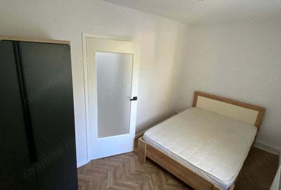 Apartament cu 3 camere decomandat în Tipografilor - 2