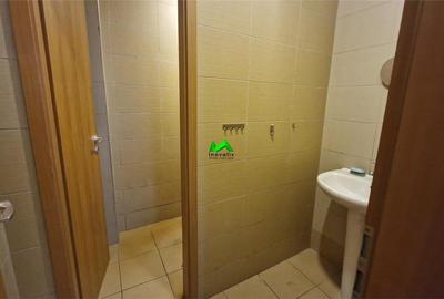 Spatiu comercial de inchiriat vitrina Sibiu Rahovei - 3
