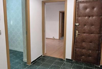Apartament cu 4 camere decomandat în Central - 9