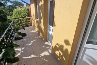 Vila  cu teren generos in Dumbravita-zona Lidl Vila  cu teren generos in Dumbravita-zona Lidl - 25