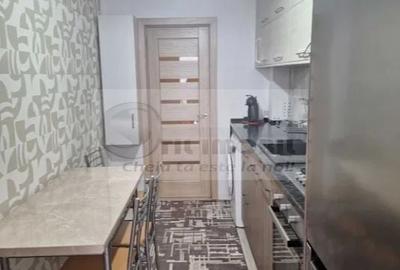 Apartament cu 2 camere în Tudor Vladimirescu - 6