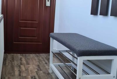 Apartament cu 2 camere semidecomandat în Universitate - 2