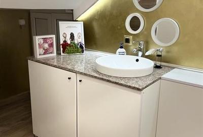 AP.2CAM.LOC PARCARE MOBILAT SI UTILAT SECTOR 1 BUCURESTII NOI-METROU LAMINORULUI - 8