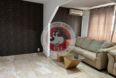 Rond Alba Iulia | Apartament 2 camere | Decomandat | 54mp | B11055 - 3