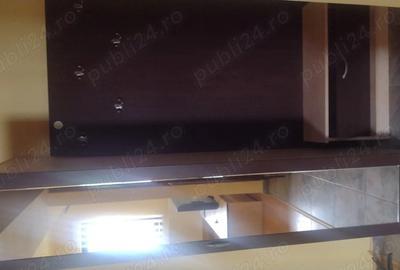 Garsonieră nedecomandată în Tomis Mall - 4