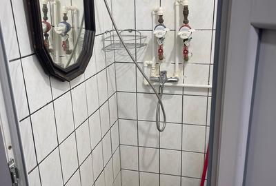 Garsonieră în Nicolae Grigorescu - 5