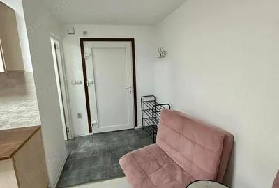 Apartament 2 camere la CASA- Zona Lipovei - 2
