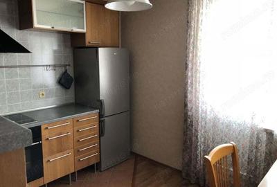 Inchiriere garsoniera Piata Alba Iulia - 1