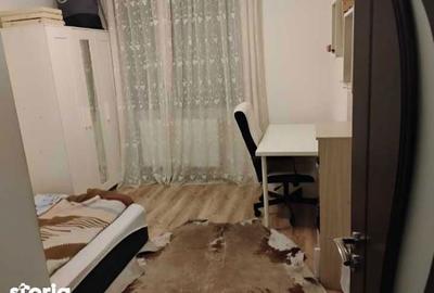 Garsonieră în Rahova - 5