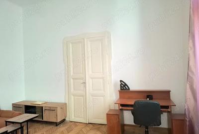 Inchiriere apartament 2 camere Ultracentral, Bulevardul Revolu?iei, Timi?oara - 1