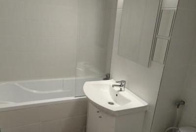 Apartament cu 3 camere decomandat în Dorobanți - 8