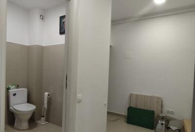 Spatiu comercial | toate utilitatile | zona excelenta Spatiu comercial | toate utilitatile | zona excelenta - 7