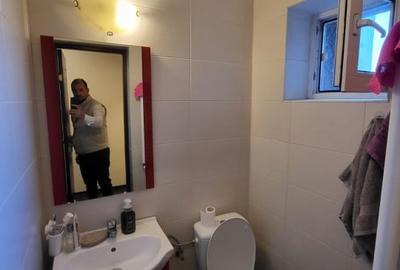 APARTAMENT 3 CAMERE-RAHOVA-2 BAI-2 BALCOANE-CENTRALA-PARCARE APARTAMENT 3 CAMERE-RAHOVA-2 BAI-2 BALCOANE-CENTRALA-PARCARE - 16