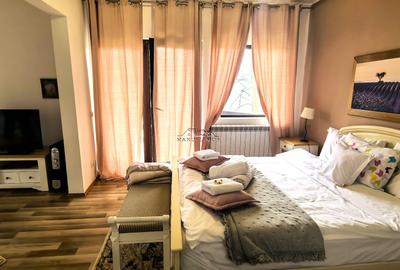 Proprietate Breaza de vis , zona de vis , prezentarea agentului , de vis Proprietate Breaza de vis , zona de vis , prezentarea agentului , de vis - 18