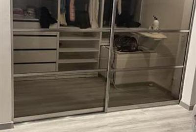 Casă individuală cu 4 camere cu Teren 197 Mp în Eroii Revoluției - 8