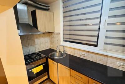 Apartament 4 camere, 102 mp, zona Micalaca - 7