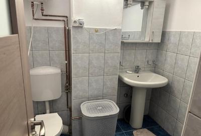 Ap 2 camere decomandat Sos Pantelimon 256 Delfinului - Mega Mall - 14