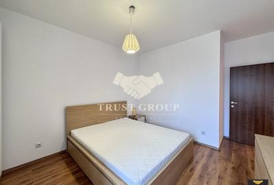 Apartament 3 camere Eminescu | Loc de parcare - 10
