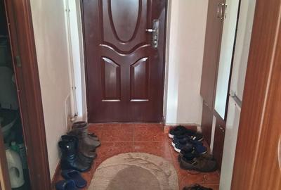 Garsonieră semidecomandată în Central - 3