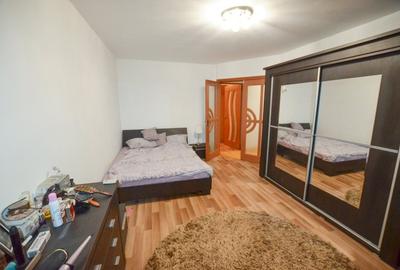 Apartament cu 2 camere decomandat, mobilat în Dristor - 9