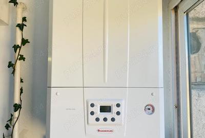 Apartament cu 3 camere decomandat în Lenin Sud - 9